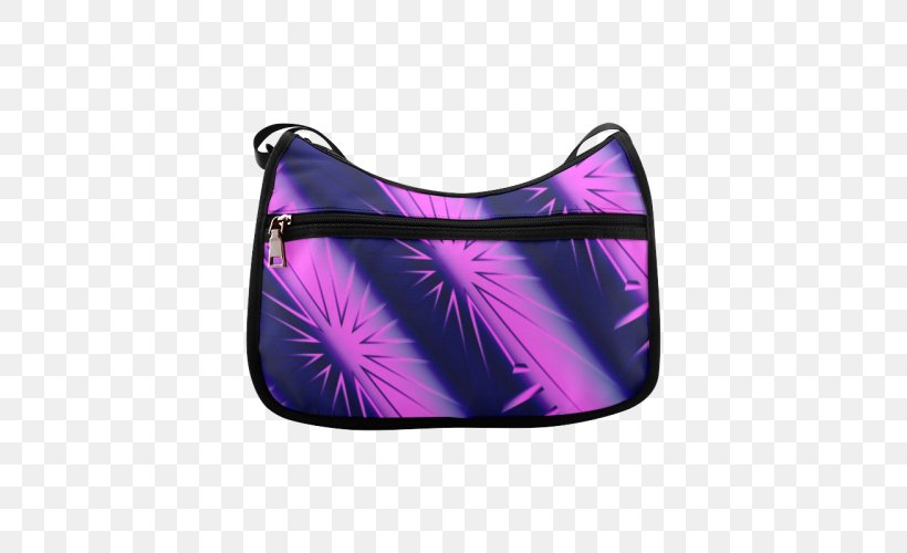 Handbag Messenger Bags Fashion Zipper, PNG, 500x500px, Watercolor, Cartoon, Flower, Frame, Heart Download Free