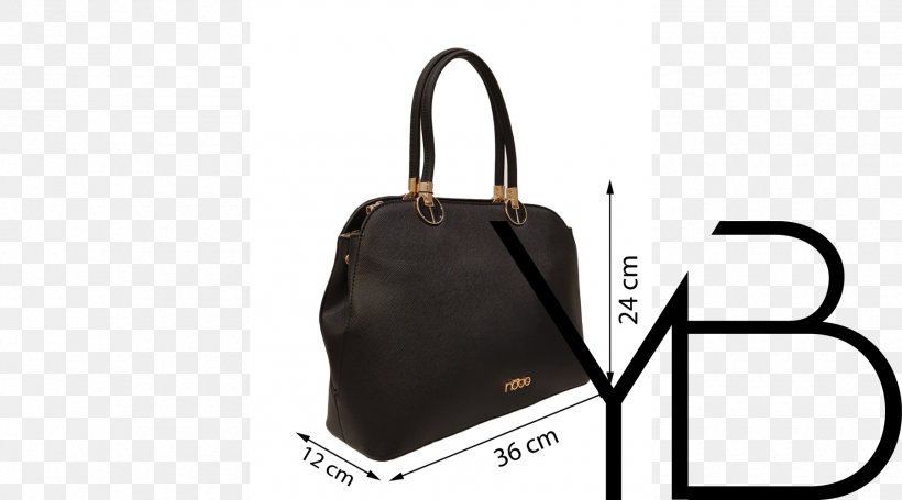 Handbag Product Design Leather Messenger Bags, PNG, 1800x1000px, Handbag, Bag, Black, Brand, Fashion Accessory Download Free