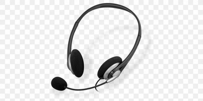 Headphones Creative HS-330, PNG, 1200x600px, Headphones, All Xbox Accessory, Audio, Audio Equipment, Creative Download Free