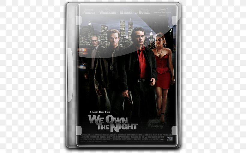 Hollywood YouTube Film, PNG, 512x512px, Hollywood, Action Figure, Film, Night At The Museum, We Own The Night Download Free