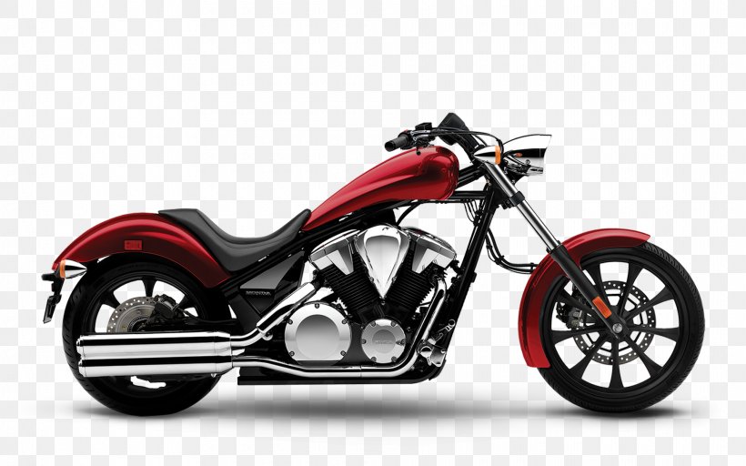 Honda Fury Motorcycle Cruiser Car, PNG, 1920x1200px, Honda, Antilock Braking System, Automotive Design, Car, Chopper Download Free