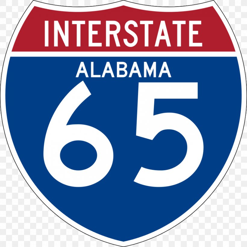 Interstate 55 Interstate 70 Interstate 80 Interstate 65 Interstate 269, PNG, 900x900px, Interstate 55, Area, Blue, Brand, Controlledaccess Highway Download Free