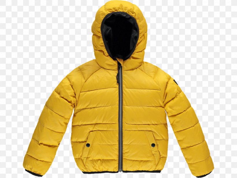 Jacket Hoodie Snowskate Down Feather Daunenjacke, PNG, 960x720px, Jacket, Child, Coat, Daunenjacke, Down Feather Download Free