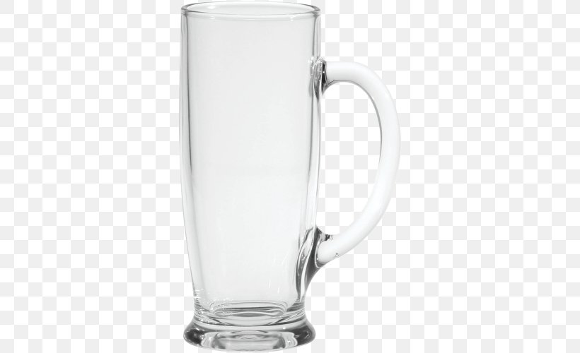 Jug Beer Glasses Beer Stein Tankard, PNG, 500x500px, Jug, Beer, Beer Glass, Beer Glasses, Beer Stein Download Free