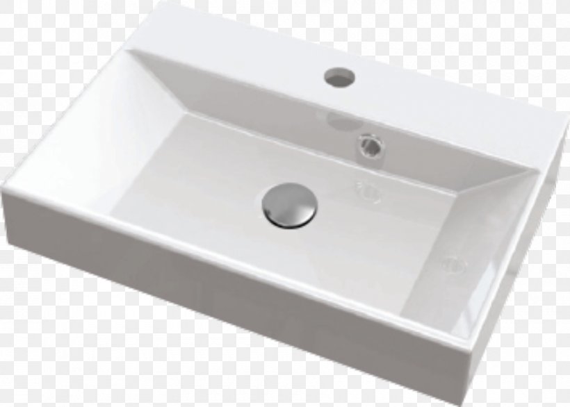Kitchen Sink Ceramic Bathroom Kitchen Sink, PNG, 900x644px, Sink, Bathroom, Bathroom Sink, Boeing X45, Ceramic Download Free