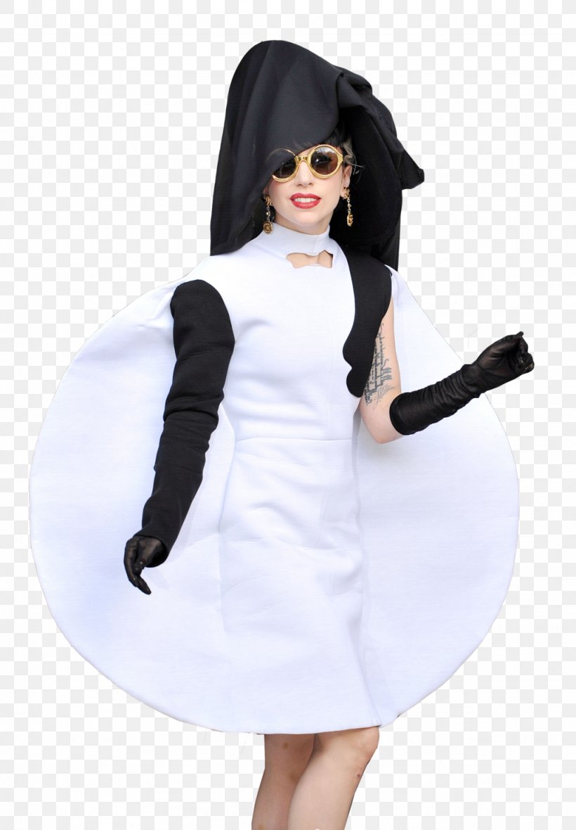 Lady Gaga Thepix American Horror Story Clothing Dress, PNG, 1024x1474px, Lady Gaga, American Horror Story, Clothing, Costume, Dress Download Free