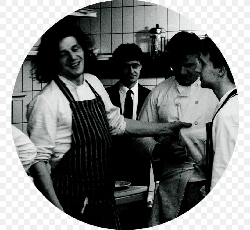 Le Gavroche White Heat Kitchen Confidential British Cuisine Chef, PNG, 750x755px, White Heat, Anthony Bourdain, Black And White, Box Tree, British Cuisine Download Free