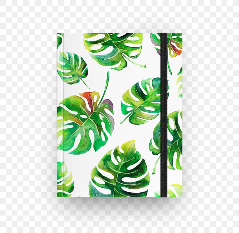 Leaf Adhesive Notebook Rectangle, PNG, 800x800px, Leaf, Adhesive, Green, Notebook, Rectangle Download Free