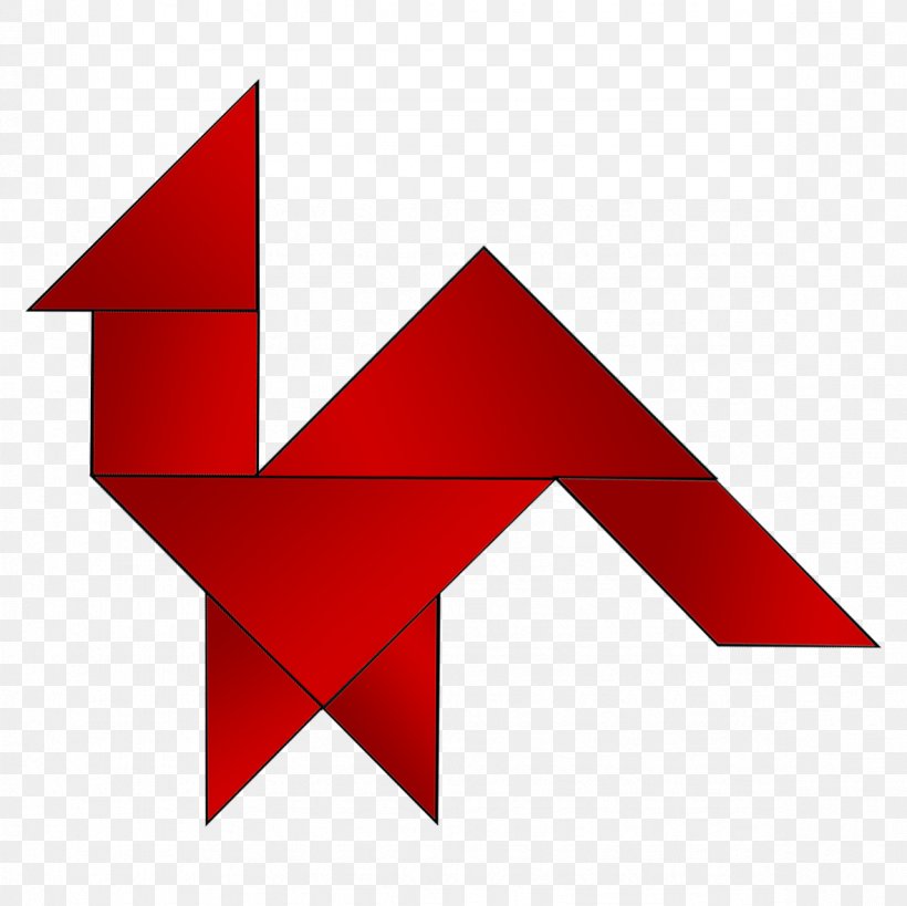 Line Angle, PNG, 1181x1181px, Triangle, Red Download Free