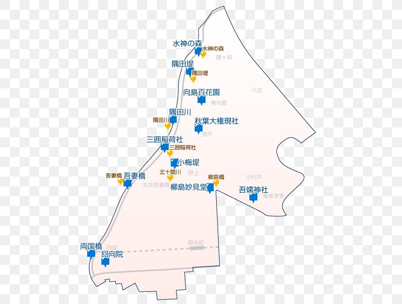 Line Map Point Diagram Area, PNG, 620x620px, Map, Area, Diagram, Point, Tuberculosis Download Free