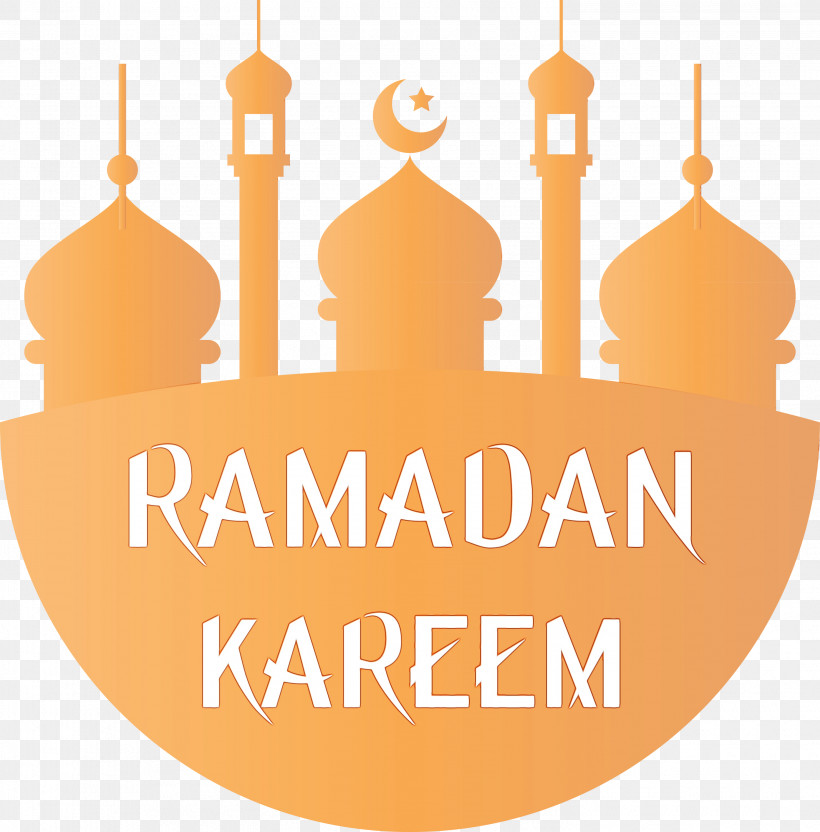 Logo Line Text M Mathematics, PNG, 2955x3000px, Ramadan Kareem, Geometry, Line, Logo, M Download Free