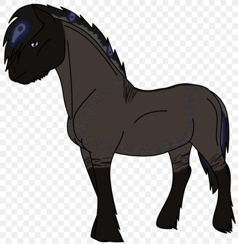 Mane Stallion Foal Mustang Colt, PNG, 882x905px, Mane, Bridle, Cartoon, Colt, Donkey Download Free
