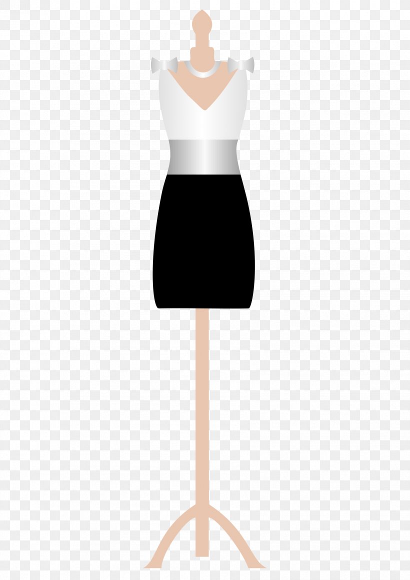 Mannequin Dress Form Clip Art, PNG, 1697x2400px, Mannequin, Abdomen, Can Stock Photo, Clothing, Cocktail Dress Download Free