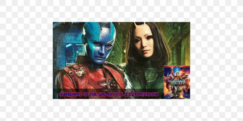 Nebula Iron Man Wolverine YouTube Film, PNG, 1024x512px, Nebula, Adam Warlock, Art, Avengers Infinity War, Character Download Free