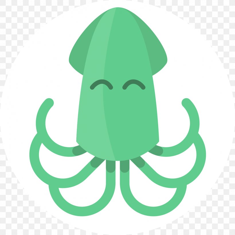 Octopus Clip Art, PNG, 1392x1392px, Octopus, Cephalopod, Character, Fiction, Fictional Character Download Free