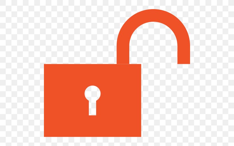 Red Rectangle Padlock, PNG, 512x512px, Logo, Brand, Padlock, Rectangle, Red Download Free