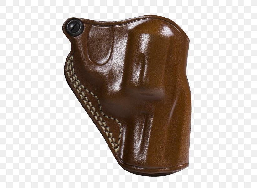 Paddle Holster Colt Detective Special Gun Holsters Smith & Wesson Firearm, PNG, 800x600px, 38 Special, Paddle Holster, Brown, Colt Detective Special, Firearm Download Free