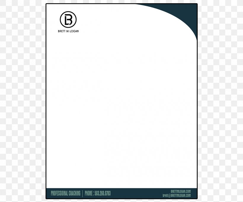 Paper Rectangle Square Text, PNG, 1200x1000px, Paper, Area, Brand, Diagram, Document Download Free