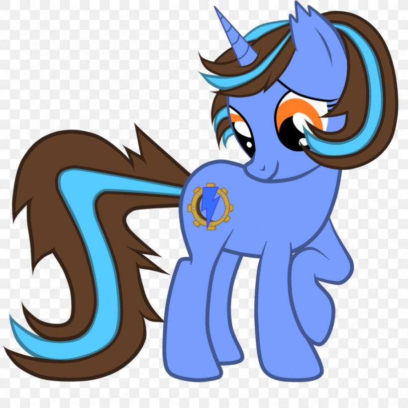 Pony Horse Image DeviantArt Animal, PNG, 894x894px, Pony, Animal, Blog, Cartoon, Deviantart Download Free