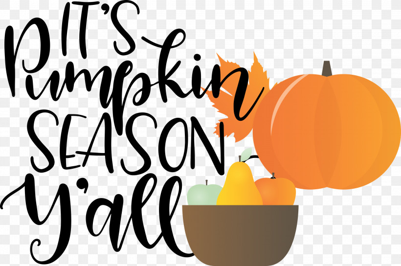Pumpkin Season Thanksgiving Autumn, PNG, 3000x1993px, Pumpkin Season, Apple, Autumn, Fruit, Meter Download Free