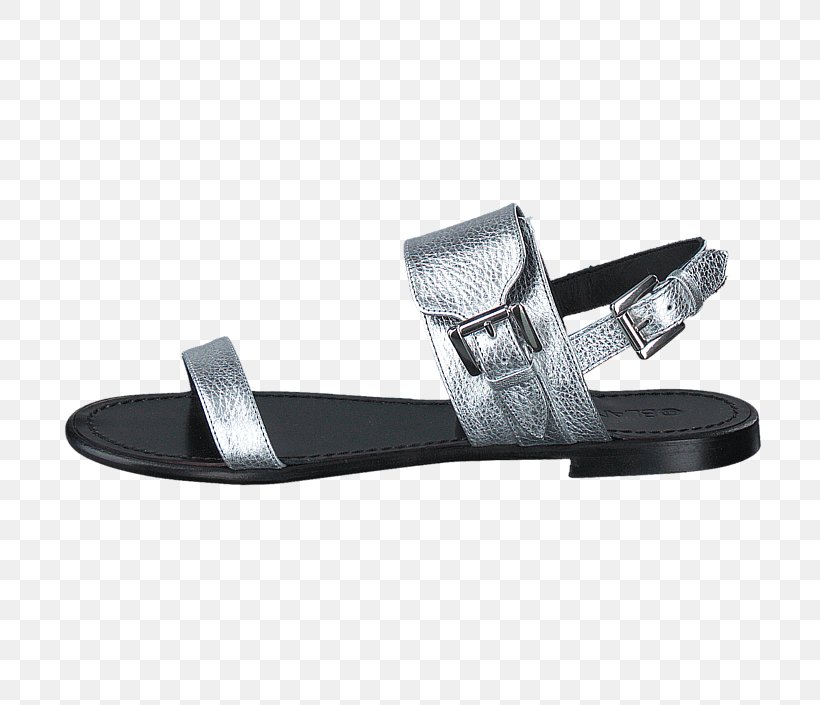 Slipper Sandal Shoe Leather Crocs, PNG, 705x705px, Slipper, Clothing, Crocs, Discounts And Allowances, Fashion Download Free