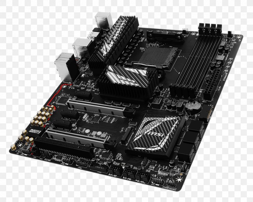 Socket AM4 Socket AM3+ Motherboard ATX CPU Socket, PNG, 1024x819px, Socket Am4, Advanced Micro Devices, Amd Crossfirex, Atx, Computer Component Download Free