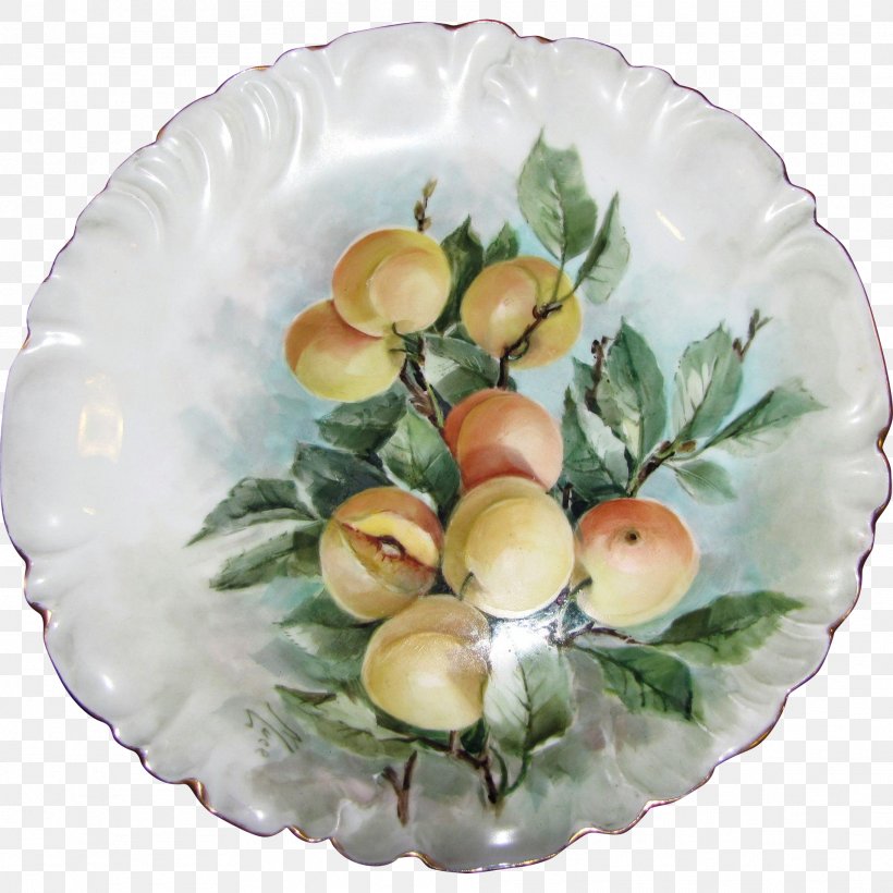 Tableware Platter Plate Porcelain, PNG, 1916x1916px, Tableware, Dinnerware Set, Dishware, Fruit, Plate Download Free