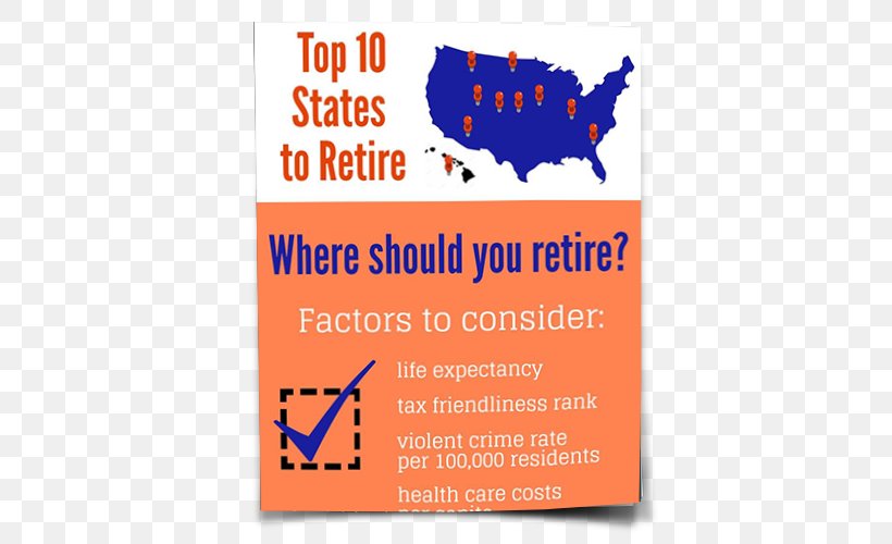 United States Retirement Line Infographic Font, PNG, 500x500px, United States, Advertising, Area, Infographic, Party Download Free