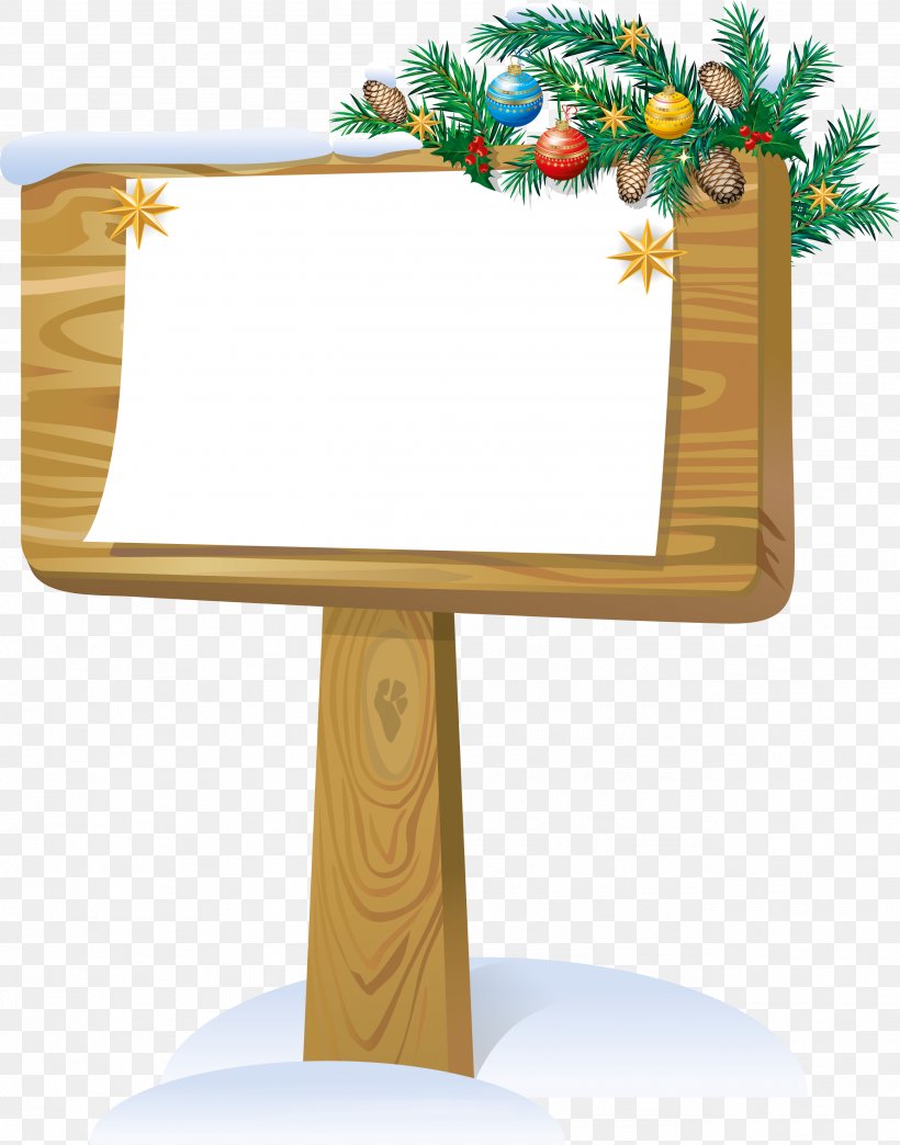 Vector Graphics Clip Art Illustration Image, PNG, 2597x3307px, Royaltyfree, Branch, Christmas Day, Drawing, Picture Frame Download Free