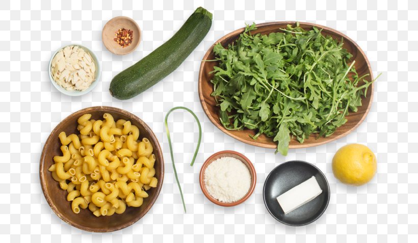 Vegetarian Cuisine Pesto Pasta Asian Cuisine Recipe, PNG, 700x477px, Vegetarian Cuisine, Asian Cuisine, Asian Food, Cavatappi, Condiment Download Free