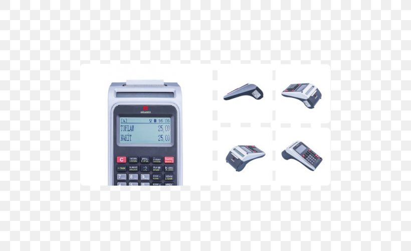 VeriFone Holdings, Inc. POS Cihazı Measuring Scales Point Of Sale Electronics, PNG, 500x500px, Verifone Holdings Inc, Desktop Computers, Electronics, Hardware, Measuring Instrument Download Free
