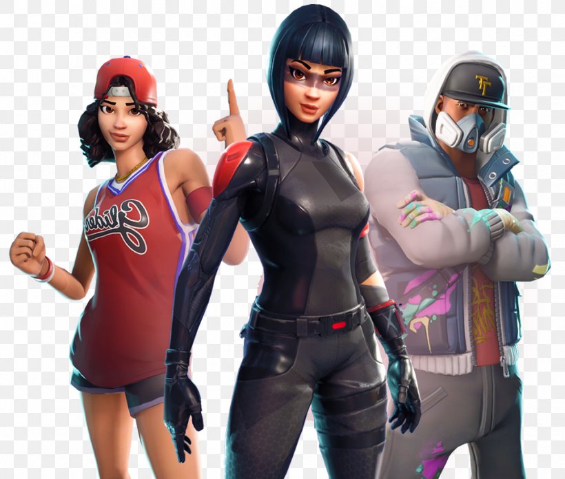 Video Fortnite Photography Image, PNG, 955x811px, Video, Action Figure, Com, Costume, Fictional Character Download Free