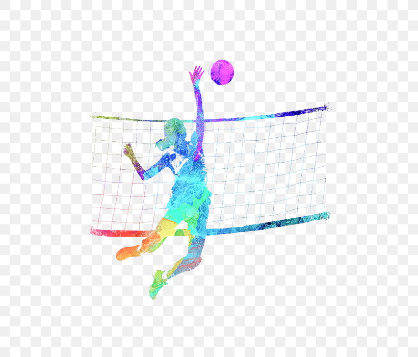 Volleyball Net Volleyball Net Net Sports Volleyball Player, PNG, 560x700px, Volleyball, Ball, Ball Game, Net, Net Sports Download Free