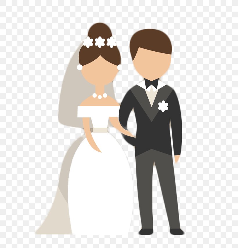 Wedding Invitation Civil Marriage Marriage Certificate, PNG, 718x855px, Wedding, Boyfriend, Bride, Bridegroom, Bridesmaid Download Free