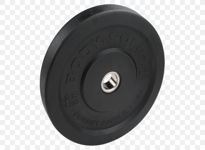 Weight Plate Physical Fitness Fitness Centre Weight Training, PNG, 600x600px, Weight Plate, Aerobic Exercise, Automotive Tire, Barbell, Bicycle Download Free