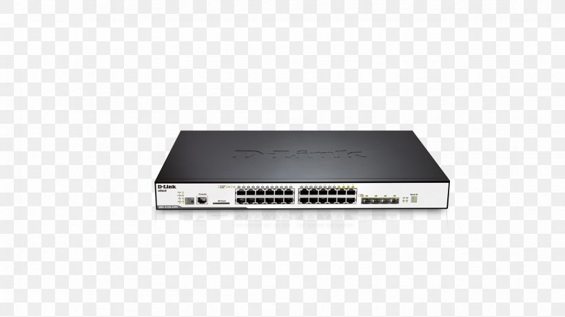 Wireless Access Points Ethernet Hub Router Network Switch D-Link, PNG, 1664x936px, Wireless Access Points, Amplifier, Dlink, Electronic Device, Electronics Download Free