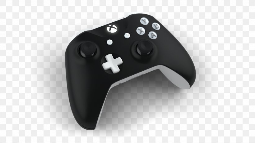 Xbox 360 Controller Xbox One Controller Game Controllers Video Game Consoles, PNG, 1400x788px, Xbox 360 Controller, All Xbox Accessory, Color Scheme, Computer Component, Electronic Device Download Free