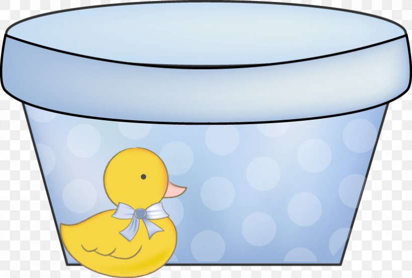 Yellow Duck Cartoon Drawing Clip Art, PNG, 829x562px, Duck, Animation, Area, Beak, Bird Download Free