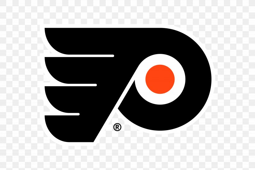 2013–14 Philadelphia Flyers Season Pittsburgh Penguins National Hockey League Logo, PNG, 8000x5333px, Philadelphia Flyers, Brand, Company, Decal, Logo Download Free