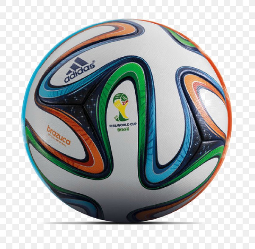 2014 FIFA World Cup 2018 World Cup 2002 FIFA World Cup Adidas Telstar 18 Adidas Brazuca, PNG, 800x800px, 2002 Fifa World Cup, 2014 Fifa World Cup, 2018 World Cup, Adidas Brazuca, Adidas Fevernova Download Free