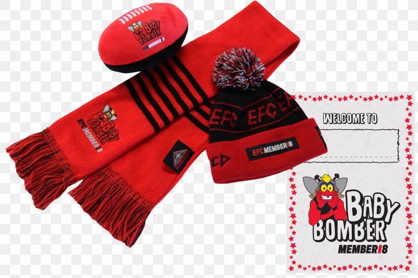 2018 Essendon Football Club Season Australian Rules Football Knitting Pattern, PNG, 3456x2304px, 2018, Essendon Football Club, Australian Rules Football, Blanket, Brand Download Free