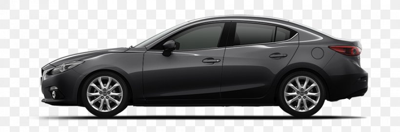 2018 Mazda3 2014 Mazda3 Car Mazda6, PNG, 902x300px, 2014 Mazda3, 2018 Mazda3, Automotive Design, Automotive Exterior, Automotive Tire Download Free