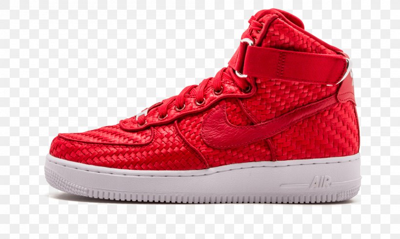 Air Force 1 Sneakers Air Presto Nike Air Jordan, PNG, 2000x1200px, Air Force 1, Air Jordan, Air Presto, Athletic Shoe, Basketball Shoe Download Free