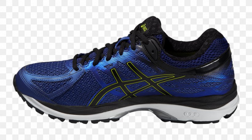 Asics Gel Cumulus 18 Womens Running Shoes, PNG, 1008x564px, Sports Shoes, Athletic Shoe, Basketball Shoe, Blue, Converse Download Free
