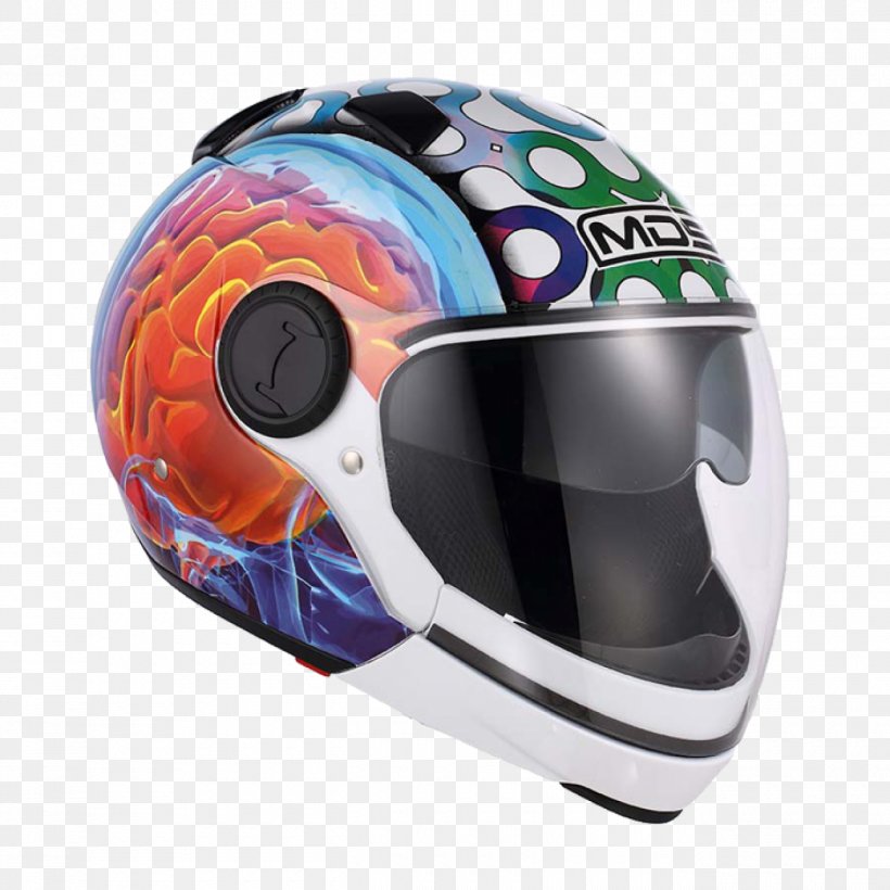 Bicycle Helmets Motorcycle Helmets Ski & Snowboard Helmets, PNG, 1300x1300px, Bicycle Helmets, Bicycle Clothing, Bicycle Helmet, Bicycles Equipment And Supplies, Brainstorm Download Free