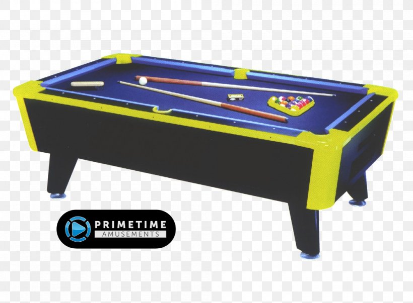 Billiard Tables Billiards Game Air Hockey, PNG, 1000x736px, Table, Air Hockey, American Pool, Amusement Arcade, Bar Billiards Download Free