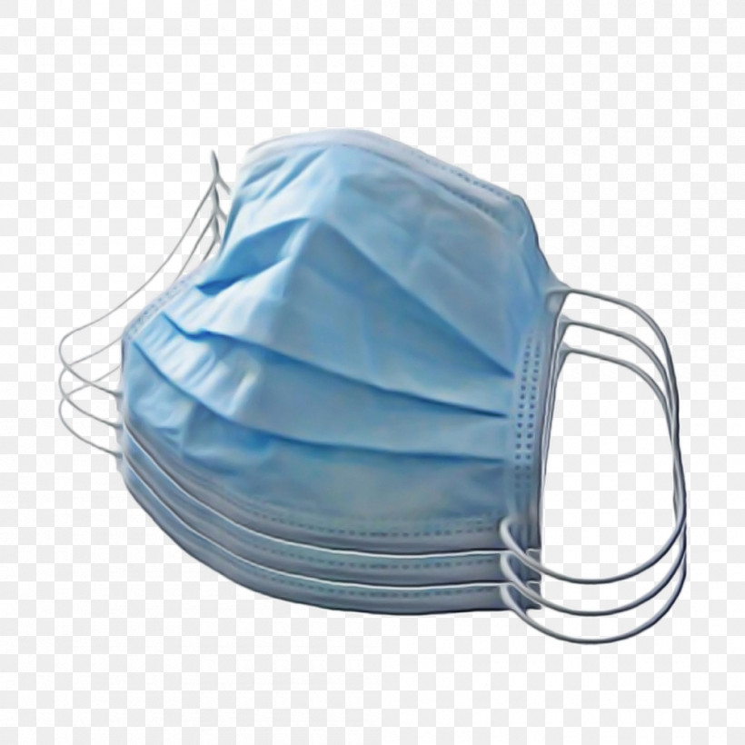 Blue Turquoise Incontinence Aid Headgear, PNG, 1000x1000px, Blue, Headgear, Incontinence Aid, Turquoise Download Free