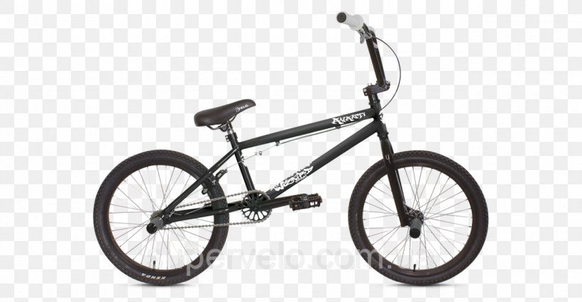 BMX Bike Bicycle Freestyle BMX Haro Bikes, PNG, 1280x666px, Bmx Bike, Allis Bike Fitness, Automotive Exterior, Bicycle, Bicycle Accessory Download Free