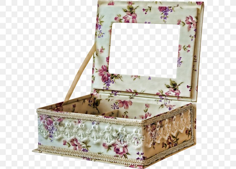 Box Casket Boîte à Bijoux Poly, PNG, 600x589px, Box, Antique, Bijou, Casket, Fashion Download Free