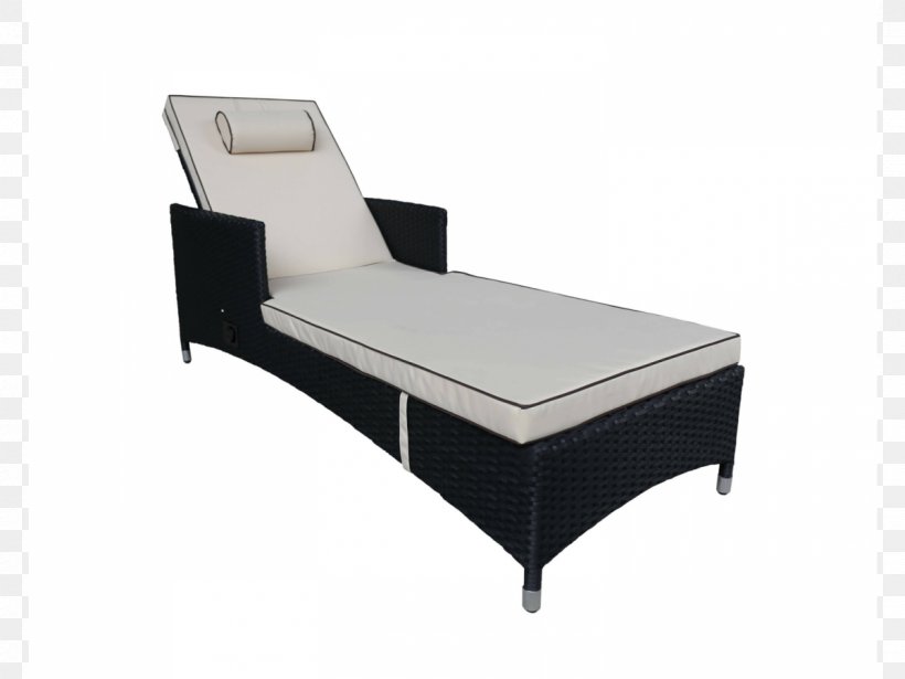 Chaise Longue Bed Frame NYSE:GLW, PNG, 1200x900px, Chaise Longue, Bed, Bed Frame, Couch, Furniture Download Free